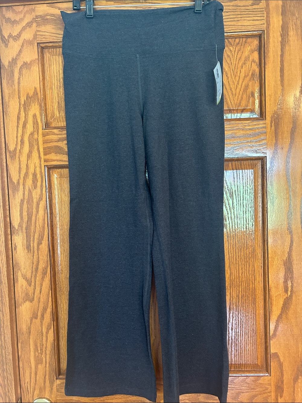 NWT Old Navy Go-Dry Active Pants in Petite Large